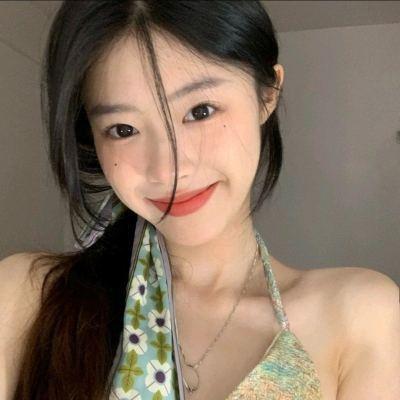 数学冒险破解版下载